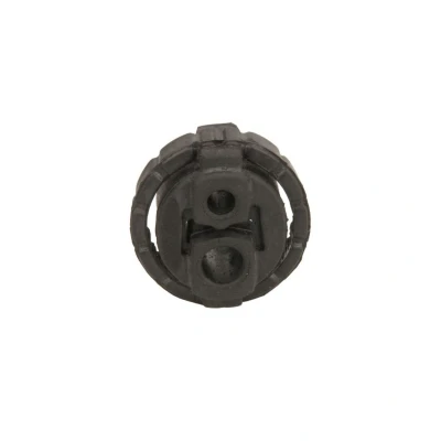 Abbildung von SASIC 7551691 Anschlagpuffer, Schalldämpfer mitte PEUGEOT: 206 Hatchback, SW