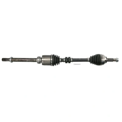 Abbildung von Antriebswelle PASCAL G21040PC
