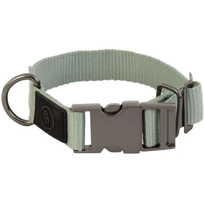 Abbildung von BR Halsband II Slate GrauVerkauft von Agradi