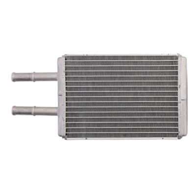 Abbildung von THERMOTEC D63004TT Wärmetauscher