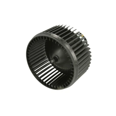 Abbildung von THERMOTEC DDP012TT Elektromotor, Innenraumgebläse 12
