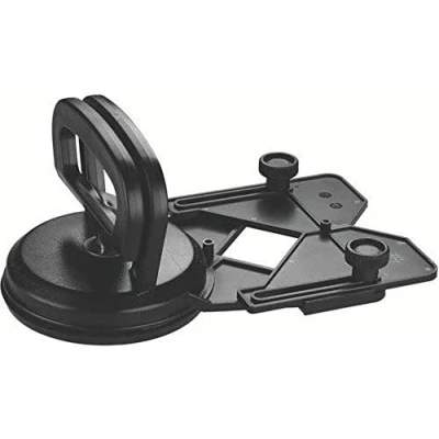 Abbildung von Bosch Accessories Professional Zentrierhilfe für Diamantnassbohrer und lochsägen