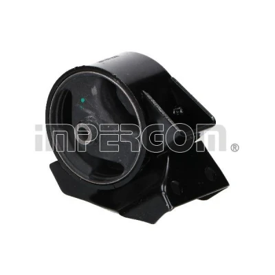 Abbildung von Motorträger IMPERGOM 70801