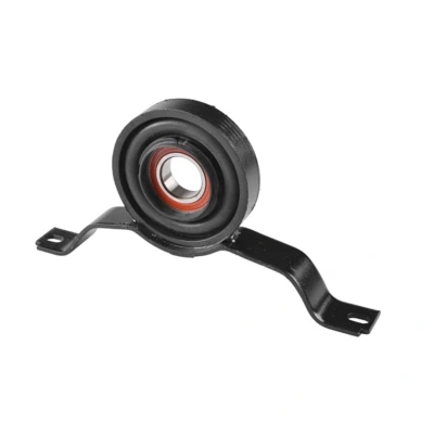 Abbildung von TEDGUM TED99875 Lagerung, Gelenkwelle Hinterachse mit Lager AUDI: Allroad C5