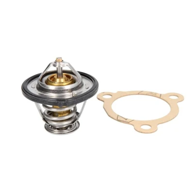 Abbildung von CALORSTAT by Vernet TH7354.88J Kühlwasserthermostat 88 HYUNDAI: i40 Saloon, Getz, ix35