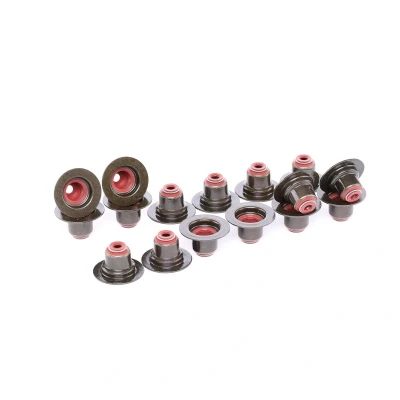 Abbildung von AJUSA 57031200 Dichtungssatz, Ventilschaft RENAULT: Kangoo I Express, MEGANE 2 Coupe Cabriolet, Scénic 1