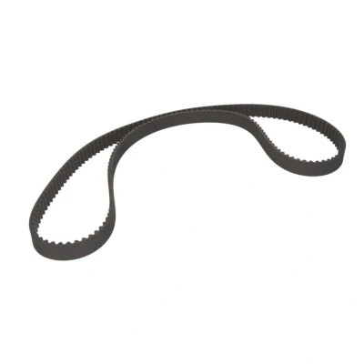 Abbildung von GATES FleetRunner Micro V Stretch Fit 5369XS Zahnriemen 169 1352 20 Glasfaser, HNBR (Hydrierter Acryl Nitril Butadien Kautschuk)