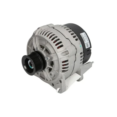 Abbildung von Lichtmaschine, Generator STARDAX STX100183