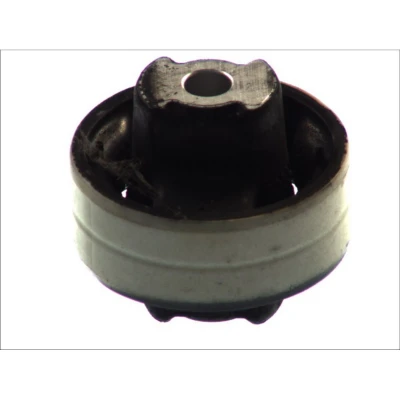 Abbildung von TRW JBU678 Querlenkerlager Vorderachse, hinten, beidseitig 66 FIAT: Grande Punto Hatchback, Evo Hatchback