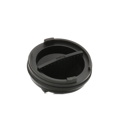 Abbildung von FEBI BILSTEIN 106566 Verschlussschraube, Getriebegehäuse FORD: KUGA 2, Mondeo 5 Kombi