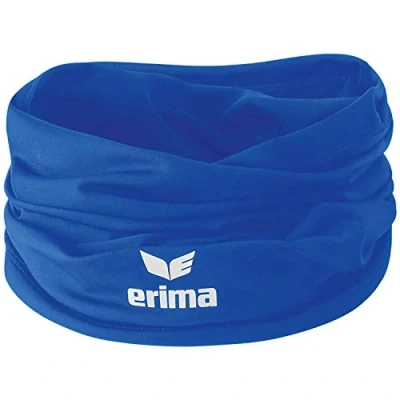 Abbildung von Erima Unisex One Nackenw rmer, New Royal, Einheitsgröße EU