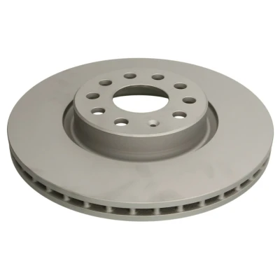 Abbildung von BOSCH 0 986 479 058 Bremsscheibe 312 25,1 9 112 Belüftet beschichtet hochgekohlt mit Schrauben VOLKSWAGEN: Passat B7 Variant, Arteon, Caddy 3 kfzteile