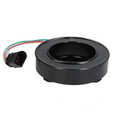 Abbildung von Spule, Magnetkupplung THERMOTEC KTT030096