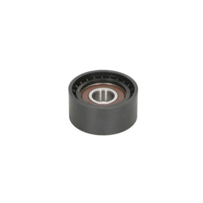 Abbildung von BTA E2W0069BTA Umlenkrolle ohne Halter