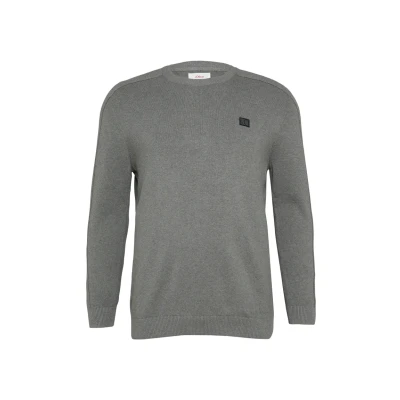 Abbildung von Pullover