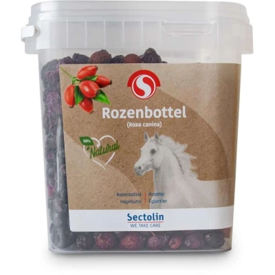 Abbildung von Sectolin Hagebutten 1kg