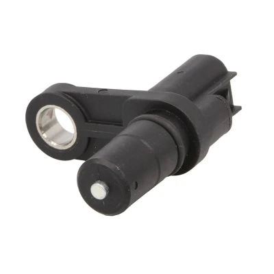 Abbildung von HELLA 6PU 358 380 571 Drehzahlsensor, Automatikgetriebe