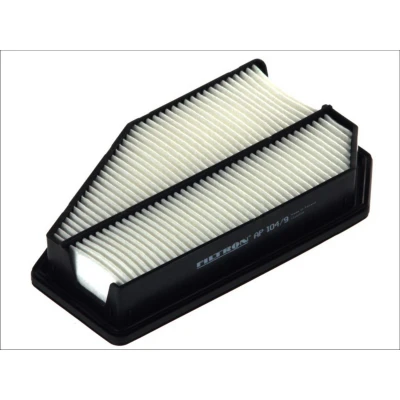 Abbildung von FILTRON AP 104/9 Luftfilter 45 171 278 Filtereinsatz HONDA: CIVIC 8 Hatchback
