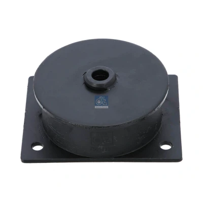 Abbildung von DT Spare Parts 2.10703 Motorlager 42 105