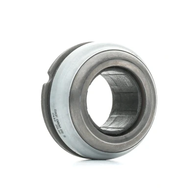 Abbildung von SACHS 3151 600 703 Ausrücklager PEUGEOT: 807, 206 Hatchback, 207 SW, CITROËN: Synergie, C8 kfzteile, mister auto, atp autoteile, kfzteile24