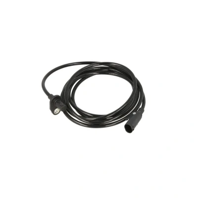 Abbildung von AUTLOG AS4730 ABS Sensor Hinterachse links VOLKSWAGEN: Crafter 30 50 Van, 35 Minibus