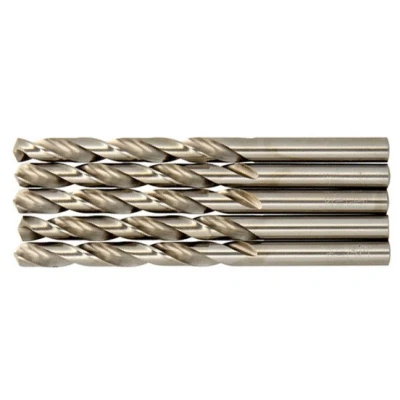 Abbildung von Metall Bohrer BOSCH 2 608 595 072