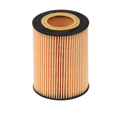 Abbildung von HENGST FILTER E106H D171 Ölfilter Filtereinsatz VOLVO: XC60 I, V60 V70 3, LAND ROVER: Freelander 2 Off Road