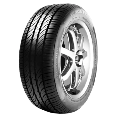 Abbildung von Torque Tq021 175/70 R14 84T