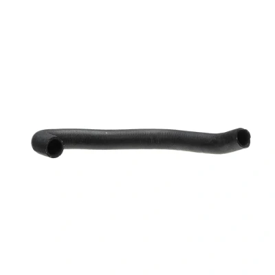 Abbildung von GATES 05 3317 Kühlerschlauch EPDM (Ethylen Propylen Dien Kautschuk) VOLKSWAGEN: Passat B2 Variant