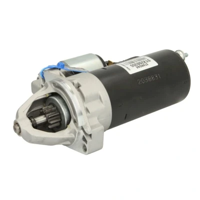 Abbildung von Starter STARDAX STX200355