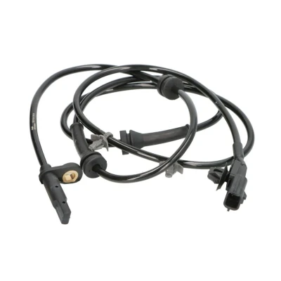 Abbildung von DELPHI SS21559 12B1 ABS Sensor aktiver