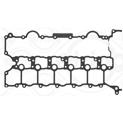 Abbildung von ELRING 042.080 Ventildeckeldichtung LAND ROVER: Range Rover Sport