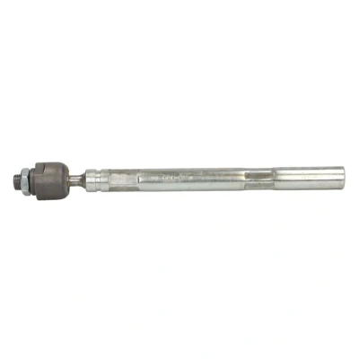 Abbildung von FAG 840 0241 10 Axialgelenk M16x1,50 275