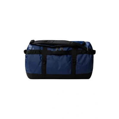 Abbildung von The North Face Base Camp Duffel S Reisetasche