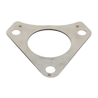 Abbildung von ELRING 441.860 Dichtung, Abgasrohr an Abgasturbolader HONDA: CR V 3