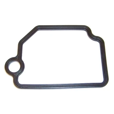 Abbildung von ELRING 035.590 Ventildeckeldichtung für Alu Zylinderkopfhaube MERCEDES BENZ: UNIMOG
