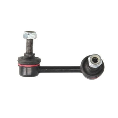 Abbildung von Stange/Strebe, Stabilisator YAMATO J61076YMT