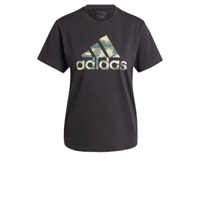 Abbildung von CAMO Graphic Tee, Kurzarm Grafik T Shirt, IW5172