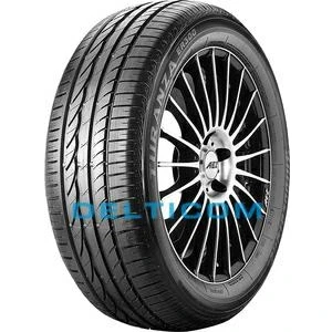 Abbildung von 205/55 R16 91W Turanza ER 300 1 A RFT *