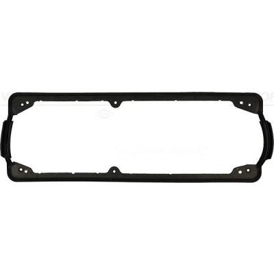 Abbildung von REINZ 71 31693 00 Ventildeckeldichtung VOLKSWAGEN: GOLF 3, Vento, 3 Variant, SKODA: Octavia I Hatchback, 1 Combi, FELICIA 2