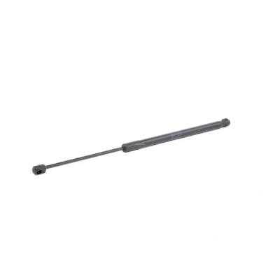 Abbildung von FEBI BILSTEIN 34506 Heckklappendämpfer 470 543 beidseitig BMW: 3 Touring