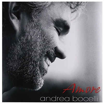 Abbildung von Amore (Remastered 2LP) [Vinyl LP]