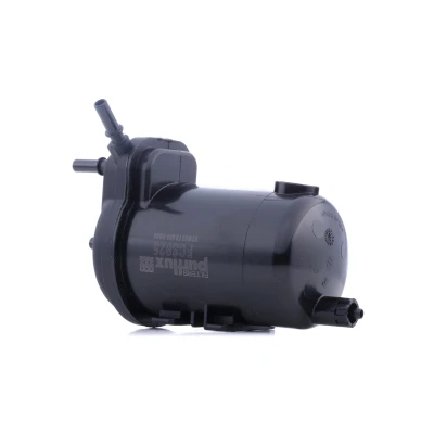 Abbildung von PURFLUX FCS825 Kraftstofffilter Filtereinsatz RENAULT: SCENIC 2, MEGANE 2 Kombi, GRAND