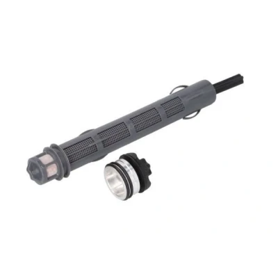 Abbildung von Trockner, Klimaanlage THERMOTEC KTT120136