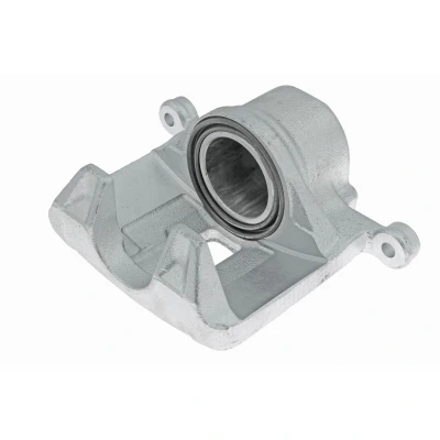 Abbildung von ABE CZH1645 Bremssattel Vorderachse links, rechts HONDA: CIVIC 8 Hatchback