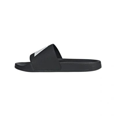 Abbildung von adidas Unisex Adilette Shower Slides Flipflop, Core Black/Cloud White/Core Black, 53 1/3 EU