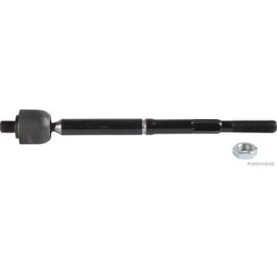 Abbildung von HERTH+BUSS JAKOPARTS J4844040 Axialgelenk M14X1,5 273mm HONDA: HR V II (RU) 1.5, 1.6 i DTEC 2015