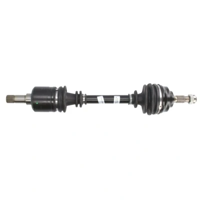 Abbildung von Antriebswelle POINT GEAR PNG72046 Links