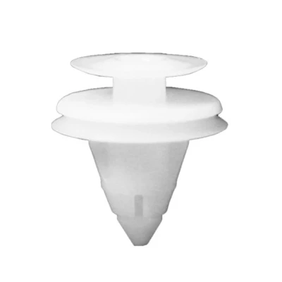 Abbildung von Clip ROMIX C60694, 10 Stück