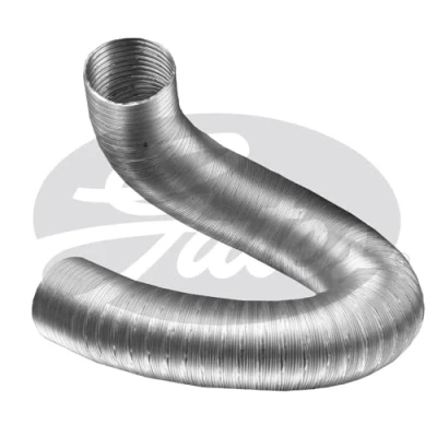 Abbildung von GATES FD50X1 Schlauch